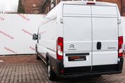 Citroen Jumper L4H2