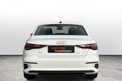Audi A3 35 TFSI