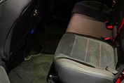 Mercedes GLB 200 AMG Line