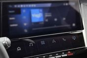 Peugeot 308 Allure EAT8 1.5 BlueHDi