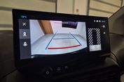 Citroen Berlingo Xl 1.5 Bluehdi Max S&S