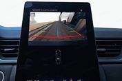 Renault Symbioz 1.6 E-Tech Full Hybrid 145 Techno