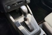 Ford Focus ST-Line X aut 1.0 EcoBoost