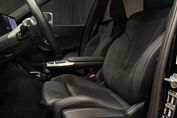 BMW X1 XDRIVE23I M Sport