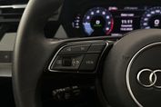 Audi A3 Sportback 35 TFSI