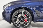 BMW X5 xDrive40i M Sport