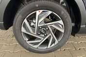 Hyundai Bayon PREMIUM 1.0 mHEV T-GDI DCT7