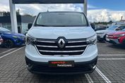 Renault Trafic dCi L2H1 Extra
