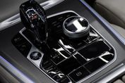 BMW X5 xDrive30d M Sport