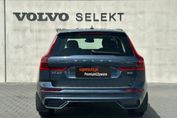 Volvo XC60 B5 B AWD Plus Dark