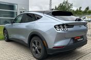 Ford Mustang Mach-E 75KWH Rwd