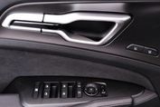 Kia Sportage 1.6 T-GDI GT Line 4WD DCT