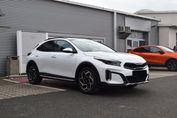Kia XCeed 1.6 T-GDI GT-Line DCT