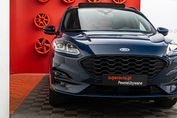 Ford Kuga 2.5 PHEV ST-Line X