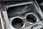 BMW X7 xDrive40i