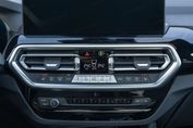BMW X4 xDrive20d M Sport