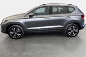 Seat Ateca 1.5 TSI