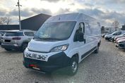 Fiat Ducato L3H2