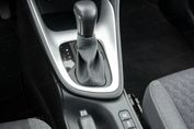 Toyota Yaris 1.5 Comfort CVT