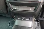 Skoda Karoq Sportline 2.0 TSI DSG 4x4