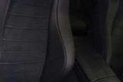 Mercedes GLE 350 de  4-Matic AMG Line