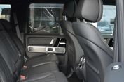 Mercedes Klasa G 450 d
