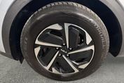 Kia Sportage 1.6 T-GDI 2WD DCT