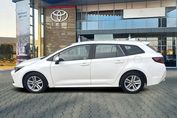 Toyota Corolla t Comfort