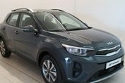 Kia Stonic 1.0 T-GDI M DCT