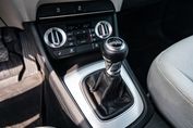 Audi Q3 2.0 TDI