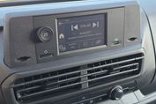 Toyota Proace Verso 2.0 D4-D Long Combi