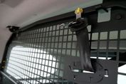 Fiat Doblo Combi L2H1