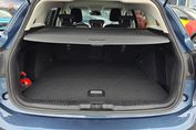 Ford Focus 1.5 EcoBlue Titanium X aut