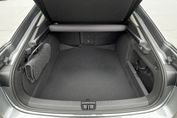 Skoda Superb Drive  2.0 TDI DSG 4x4