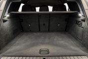 BMW iX xDrive45 100.6kWh