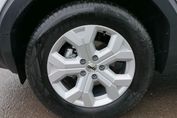 Dacia Duster Expression MMT 1.8 Full Hybrid