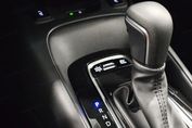 Toyota Corolla Comfort 1.8 Hybrid