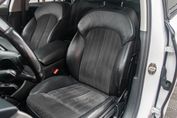Audi A6 2.0 TFSI quattro S tronic