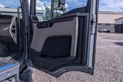 MAN TGL 12.250 4x2 Autotransporter
