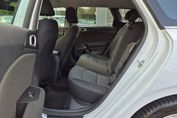 Kia Ceed T-GDI M