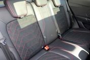 Ford Puma ST-Line X PowerShift mHEV  1.0 EcoBoost