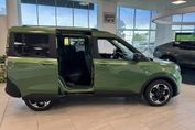 Ford Tourneo Courier Active