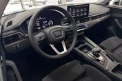 Audi A5 Sportback 40 TDI quattro S Line