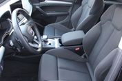 Audi Q5 40 TFSI mHEV quattro S Line S tronic