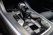 BMW X5 xDrive25d aut
