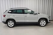 Skoda Karoq Edition 130 1.0 TSI