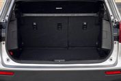 Suzuki Vitara 1.4 Boosterjet Shvs Comfort Plus 2WD