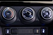 Toyota Yaris Cross 1.5 Comfort