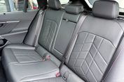 BMW Seria 5 520d xDrive mHEV M Sport aut
