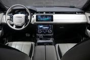 Land Rover Range Rover Velar 3.0 SD6 r-Dynamic Se